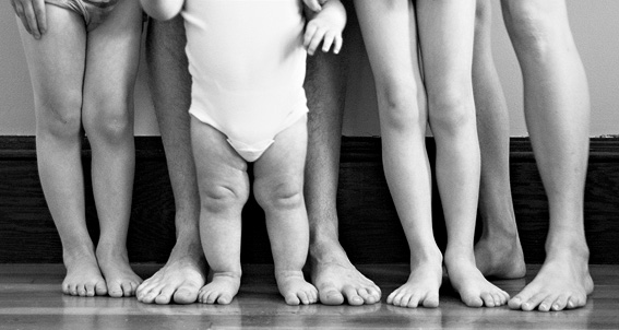 our-family.jpg