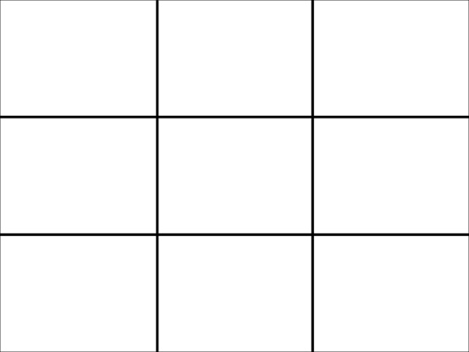 rule-of-thirds.jpg
