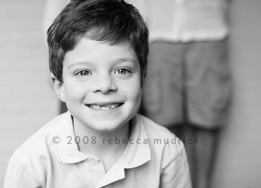 img_1552bw.jpg