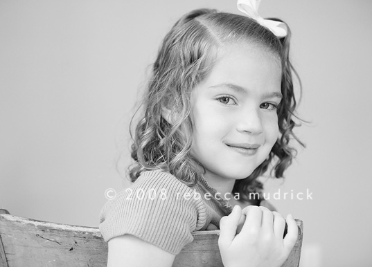 img_2068bw.jpg