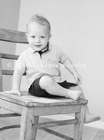 img_2087bw.jpg