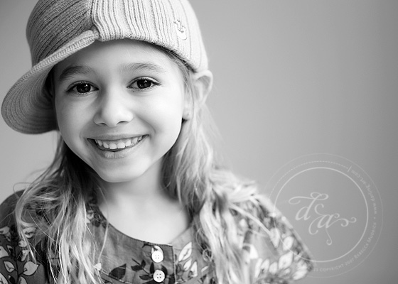 img_3479bw.jpg