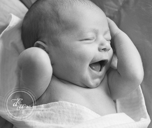 chapel-hill-baby-photographer.jpg