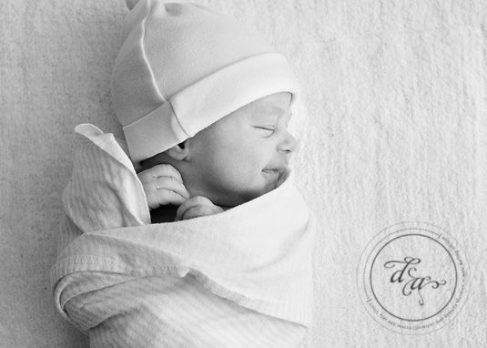 chapel-hill-baby-photography.jpg