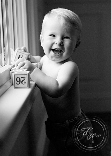 chapel-hill-child-photographer.jpg