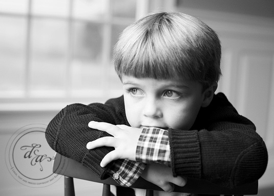 chapel-hill-child-photography.jpg