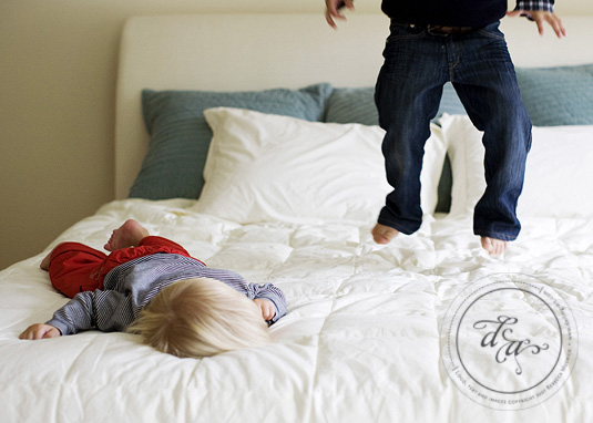 chapel-hill-childrens-photographer.jpg