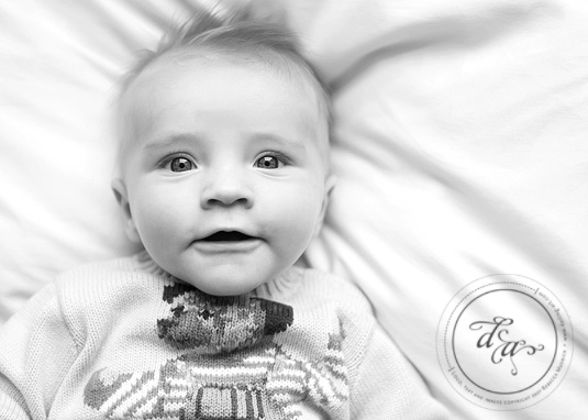 chapel-hill-childrens-photography.jpg