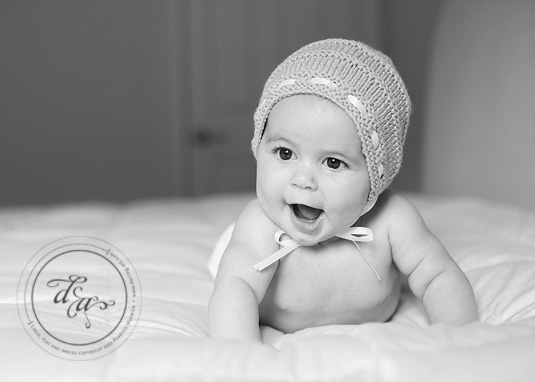 chapel-hill-newborn-photographer.jpg