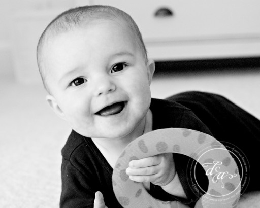 dsc_0127_bw_crop_copy.jpg