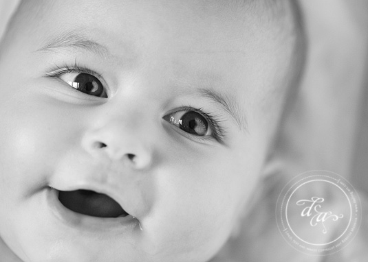 newborn-photography-chapel-hill.jpg