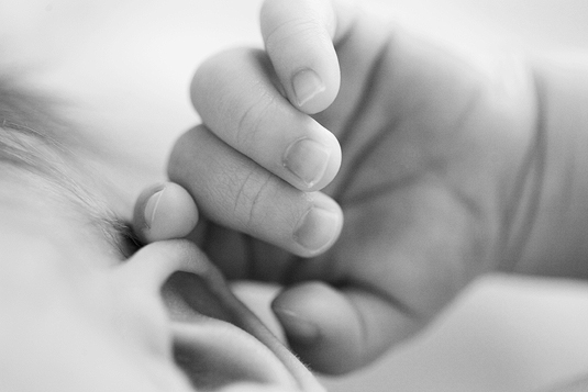 chapel-hill-baby-photographer_6.jpg
