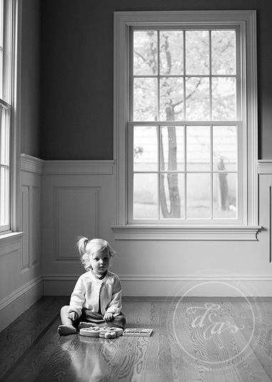 proof12_chape-hill-child-photography.jpg