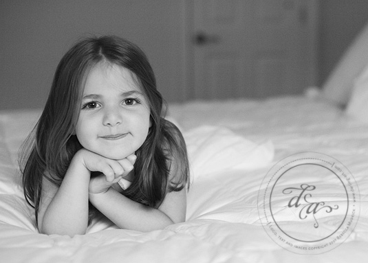 proof16-raleigh-child-photographer.jpg