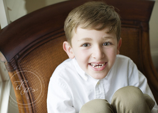 proof20-1-cary-child-photographer.jpg
