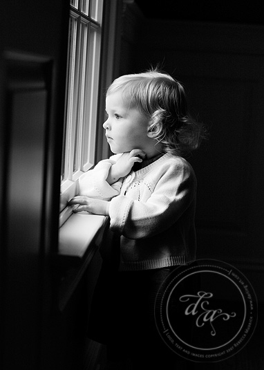 wake-forest-child-photographer.jpg