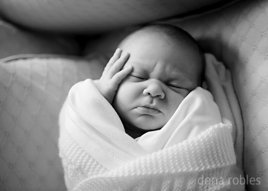 9452bw5.jpg