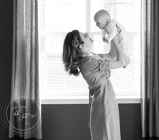 chapelhillbabyphotographer345.jpg