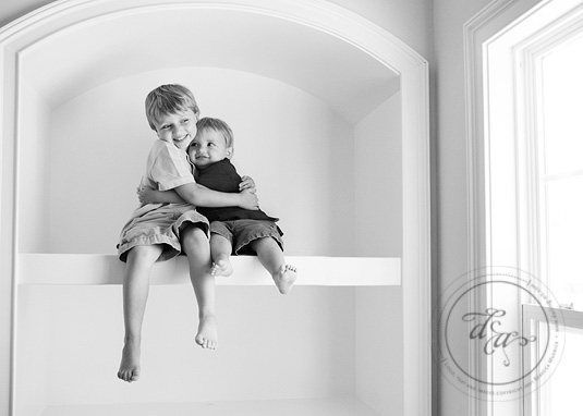 img_0249bw.jpg