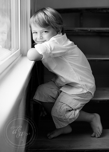 img_2045bw.jpg