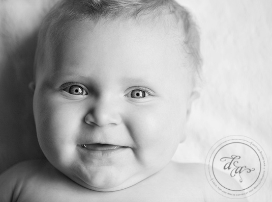 img_8573bw.jpg