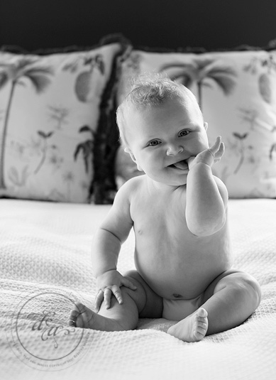 img_8657bw.jpg