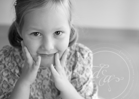 gleekids92