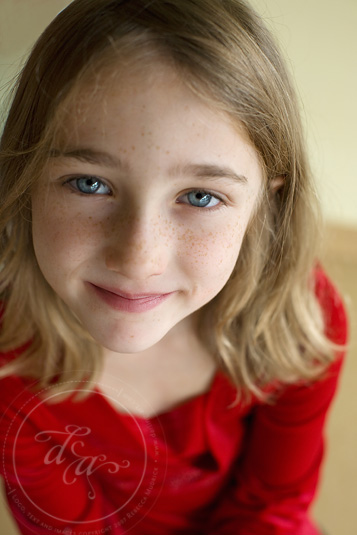 gleekids97