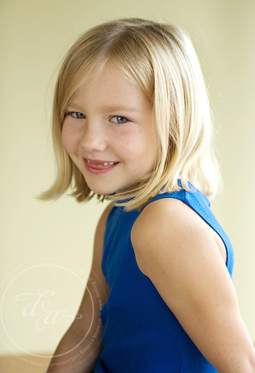 gleekids99