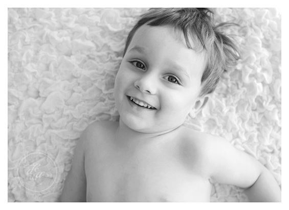 northern virginia child photographer