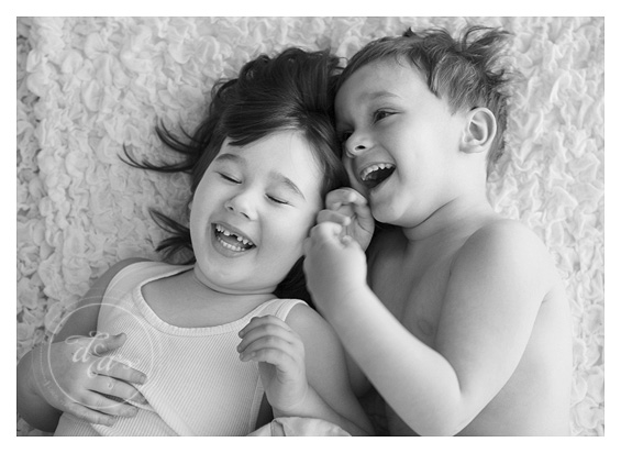 reston child photographer