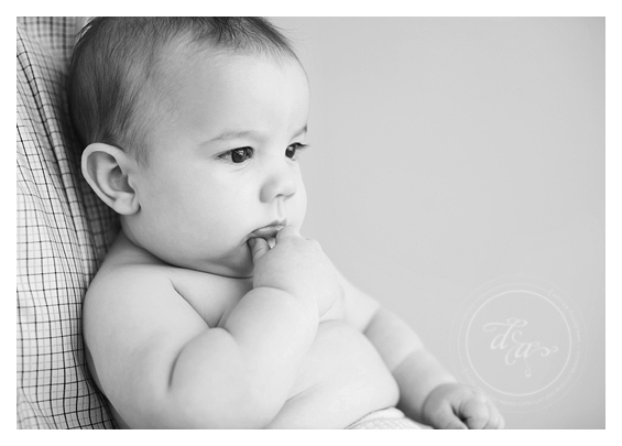 washington dc baby photographer