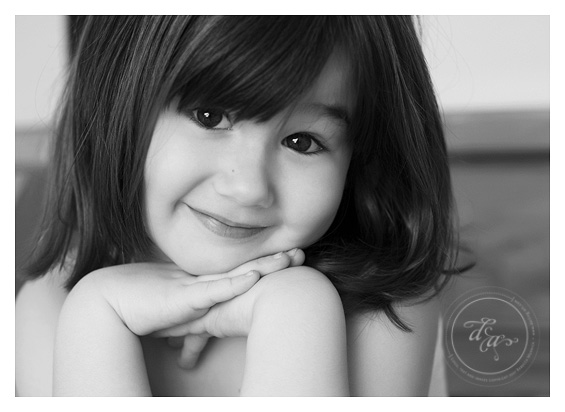 washington dc metro area photographer