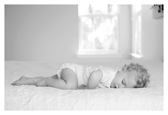 IMG_4417bw IMG_4417bw