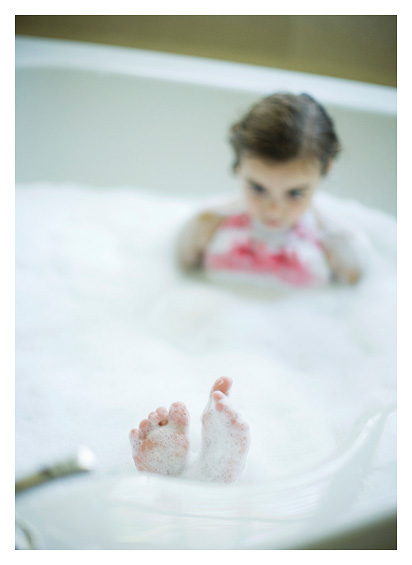 boston lifestyle photographer boston lifestyle photographer