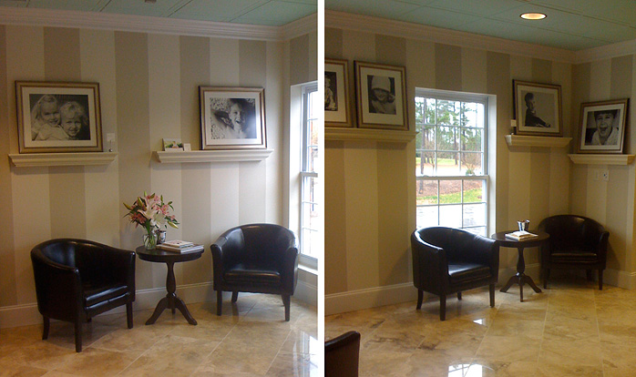 sloop dentistry sloop dentistry