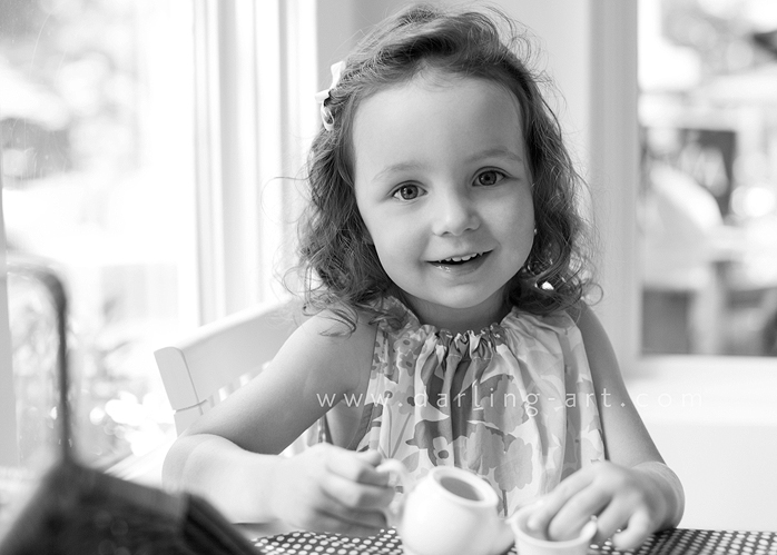 black child photography