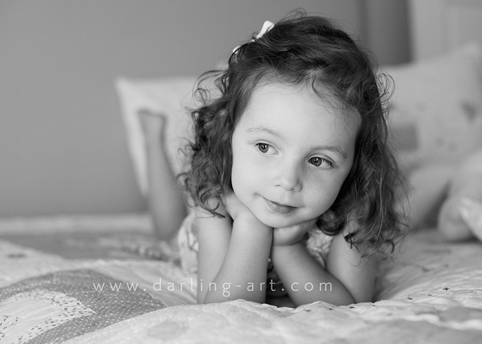 child photography, chapel hill north carolina