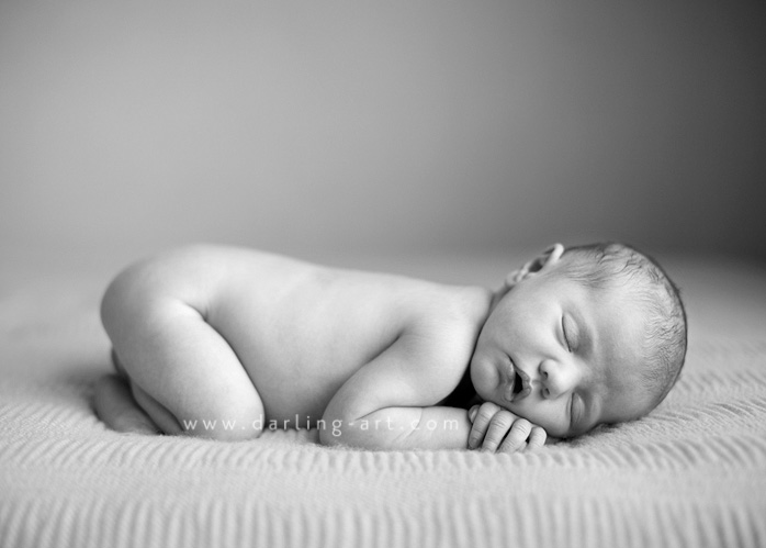 IMG_8998bw
