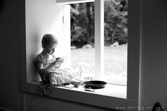 framed_1