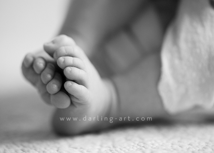 proof04