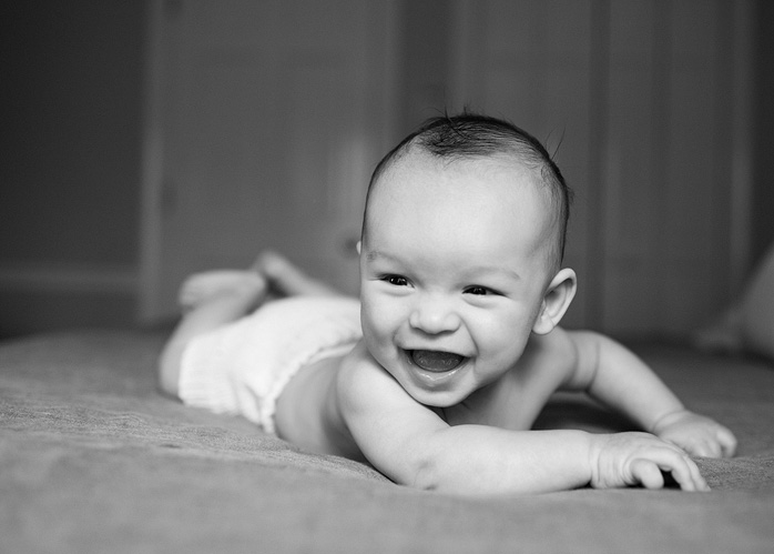 columbus ohio child photographer